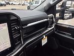 2026 Ford F-350 Crew Cab SRW 4WD Pickup for sale #E1092 - photo 36