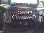 2026 Ford F-350 Crew Cab SRW 4WD Pickup for sale #E1092 - photo 38