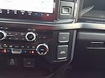 2026 Ford F-350 Crew Cab SRW 4WD Pickup for sale #E1092 - photo 39
