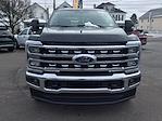 2026 Ford F-350 Crew Cab SRW 4WD Pickup for sale #E1092 - photo 4