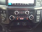 2026 Ford F-350 Crew Cab SRW 4WD Pickup for sale #E1092 - photo 41