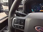 2026 Ford F-350 Crew Cab SRW 4WD Pickup for sale #E1092 - photo 42