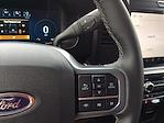 2026 Ford F-350 Crew Cab SRW 4WD Pickup for sale #E1092 - photo 43
