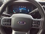 2026 Ford F-350 Crew Cab SRW 4WD Pickup for sale #E1092 - photo 45