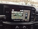 2026 Ford F-350 Crew Cab SRW 4WD Pickup for sale #E1092 - photo 49