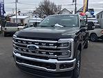 2026 Ford F-350 Crew Cab SRW 4WD Pickup for sale #E1092 - photo 5