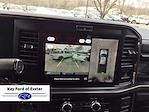 New 2026 Ford F-350 Lariat Crew Cab for sale #E1092 - photo 51