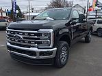 2026 Ford F-350 Crew Cab SRW 4WD Pickup for sale #E1092 - photo 6