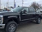 2026 Ford F-350 Crew Cab SRW 4WD Pickup for sale #E1092 - photo 7