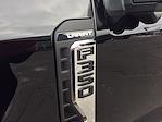 2026 Ford F-350 Crew Cab SRW 4WD Pickup for sale #E1092 - photo 8