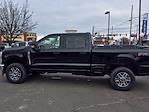 2026 Ford F-350 Crew Cab SRW 4WD Pickup for sale #E1092 - photo 9