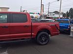 New 2025 Ford F-150 STX SuperCrew Cab for sale #E1093 - photo 11