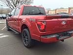 New 2025 Ford F-150 STX SuperCrew Cab for sale #E1093 - photo 12