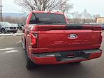 New 2025 Ford F-150 STX SuperCrew Cab for sale #E1093 - photo 13