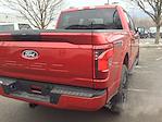 New 2025 Ford F-150 STX SuperCrew Cab for sale #E1093 - photo 2