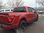 New 2025 Ford F-150 STX SuperCrew Cab for sale #E1093 - photo 16