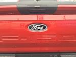 New 2025 Ford F-150 STX SuperCrew Cab for sale #E1093 - photo 18