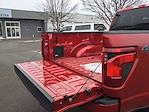 New 2025 Ford F-150 STX SuperCrew Cab for sale #E1093 - photo 19