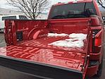 New 2025 Ford F-150 STX SuperCrew Cab for sale #E1093 - photo 20