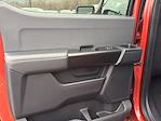 New 2025 Ford F-150 STX SuperCrew Cab for sale #E1093 - photo 22