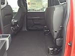 New 2025 Ford F-150 STX SuperCrew Cab for sale #E1093 - photo 24