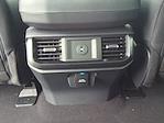 New 2025 Ford F-150 STX SuperCrew Cab for sale #E1093 - photo 25