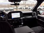 New 2025 Ford F-150 STX SuperCrew Cab for sale #E1093 - photo 26