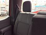 New 2025 Ford F-150 STX SuperCrew Cab for sale #E1093 - photo 27
