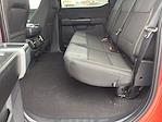New 2025 Ford F-150 STX SuperCrew Cab for sale #E1093 - photo 29