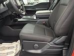 New 2025 Ford F-150 STX SuperCrew Cab for sale #E1093 - photo 31