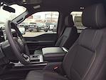 New 2025 Ford F-150 STX SuperCrew Cab for sale #E1093 - photo 32
