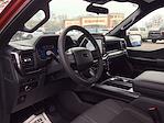 New 2025 Ford F-150 STX SuperCrew Cab for sale #E1093 - photo 33