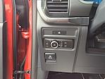 New 2025 Ford F-150 STX SuperCrew Cab for sale #E1093 - photo 34