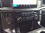New 2025 Ford F-150 STX SuperCrew Cab for sale #E1093 - photo 35