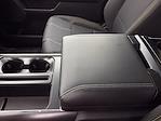 New 2025 Ford F-150 STX SuperCrew Cab for sale #E1093 - photo 36