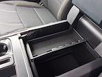 New 2025 Ford F-150 STX SuperCrew Cab for sale #E1093 - photo 37