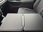 New 2025 Ford F-150 STX SuperCrew Cab for sale #E1093 - photo 38