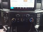New 2025 Ford F-150 STX SuperCrew Cab for sale #E1093 - photo 39