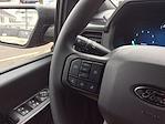 New 2025 Ford F-150 STX SuperCrew Cab for sale #E1093 - photo 40