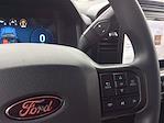 New 2025 Ford F-150 STX SuperCrew Cab for sale #E1093 - photo 41