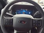 New 2025 Ford F-150 STX SuperCrew Cab for sale #E1093 - photo 42