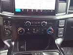 New 2025 Ford F-150 STX SuperCrew Cab for sale #E1093 - photo 44