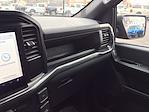 New 2025 Ford F-150 STX SuperCrew Cab for sale #E1093 - photo 47