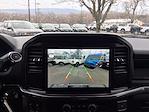 New 2025 Ford F-150 STX SuperCrew Cab for sale #E1093 - photo 49