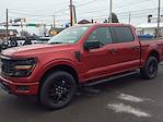 New 2025 Ford F-150 STX SuperCrew Cab for sale #E1093 - photo 8