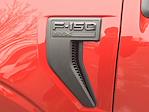 New 2025 Ford F-150 STX SuperCrew Cab for sale #E1093 - photo 9