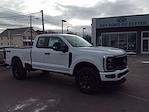 2026 Ford F-350 Super Cab SRW 4WD Pickup for sale #E1094 - photo 1