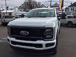 2026 Ford F-350 Super Cab SRW 4WD Pickup for sale #E1094 - photo 10
