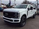 2026 Ford F-350 Super Cab SRW 4WD Pickup for sale #E1094 - photo 11