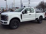 2026 Ford F-350 Super Cab SRW 4WD Pickup for sale #E1094 - photo 13